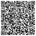 QR code with Coating Services Group LLC contacts
