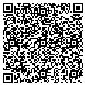 QR code with Craftwork contacts