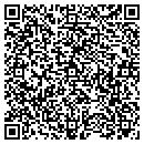 QR code with Creative Direction contacts