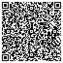 QR code with Jim's Carpet Repair contacts