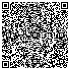 QR code with Creative etching and art contacts