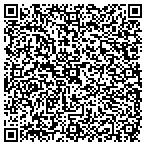 QR code with Creative Laser Concepts Inc. contacts