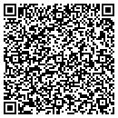 QR code with Joe Wright contacts