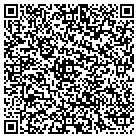 QR code with Cross Engraving Service contacts