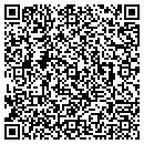 QR code with Cry of Eagle contacts