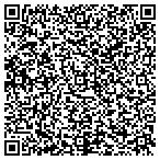 QR code with Johnny on the Spot Cleaning contacts