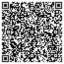 QR code with Coastal Espresso contacts
