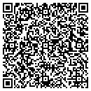 QR code with John's Carpet Service contacts