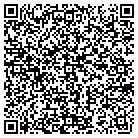 QR code with Curtiss-Wright Surface Tech contacts