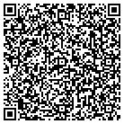QR code with Curtiss-Wright Surface Tech contacts