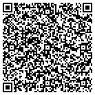 QR code with Custom Engraving Company contacts