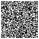 QR code with Custom Laser Creations contacts