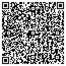 QR code with Custom Laser Inc contacts