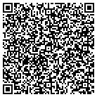 QR code with Judicial Process Of North Carolina contacts