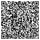 QR code with Cutting Edge contacts