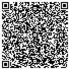 QR code with Julington Creek Carpet Care contacts