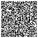 QR code with Cutting Etch contacts