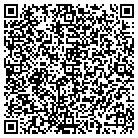 QR code with Jus-Base Carpet Binding contacts
