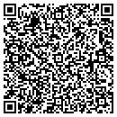 QR code with Dan T Lazer contacts