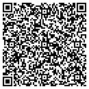 QR code with David Mason Co contacts
