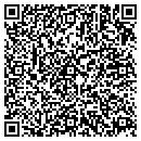 QR code with Digital Laser Etching contacts