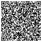 QR code with Doak Laser Cutting & Engraving contacts