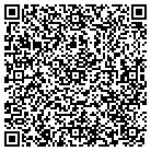QR code with Doolittle Custom Engraving contacts