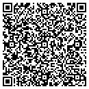 QR code with Duro Plating CO contacts