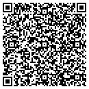 QR code with K&K Carpet Care contacts