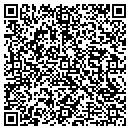 QR code with Electrographics Inc contacts