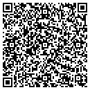 QR code with Labbe's Carpet Care contacts