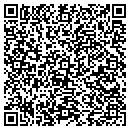 QR code with Empire Engraving Company Inc contacts