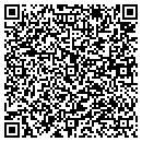 QR code with Engraphic Systems contacts