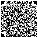 QR code with Engraved in Stone contacts