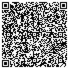 QR code with Laurelton Carpet Cleaning Pros contacts
