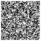 QR code with Lawndale Carpet Cleaners contacts