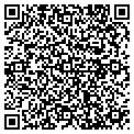 QR code with Engraved Your Way contacts