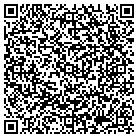 QR code with Lcts Carpet Repair Service contacts