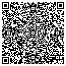 QR code with Leonard D Davis contacts