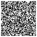 QR code with Engraver's Cove contacts