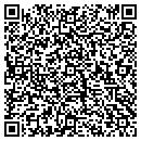 QR code with Engraving contacts