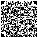 QR code with Engraving Corner contacts