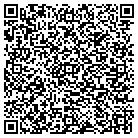 QR code with Linden Hill Local Carpet Cleaning contacts