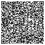 QR code with Engraving Elegance, LLC contacts