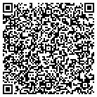 QR code with Engraving Select contacts