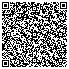 QR code with Locust Valley Carpet Cleaning Pro contacts
