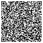 QR code with Bobby Allison Wireless contacts