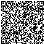 QR code with Epsco Powder And Industrial Coatings LLC contacts
