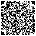 QR code with EPSI contacts