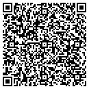 QR code with Erie Marking Tool Co contacts